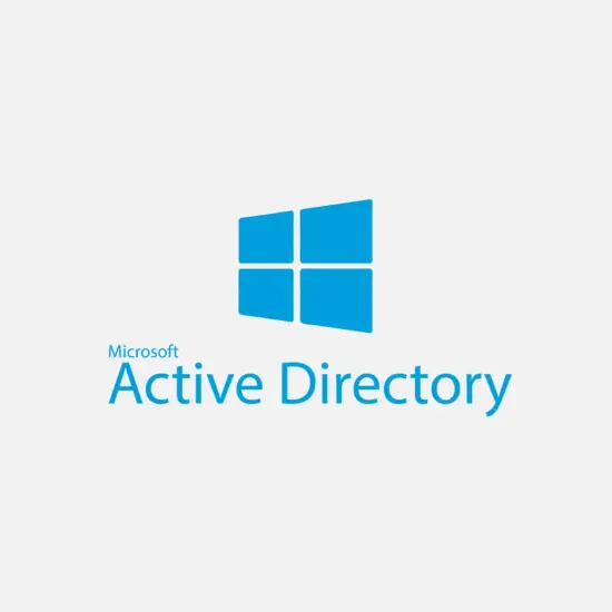 ACT-DIR ACT-DIR