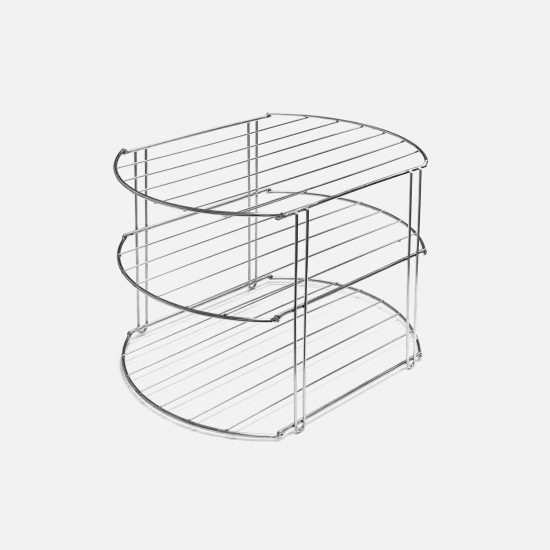 BCVT-accesorio-autoclave-TERRA BCVT accesorio autoclave TERRA