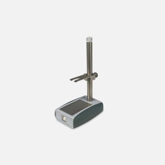 BDLDISK-accessori-autoclave-TERRA Docking station datalogger
