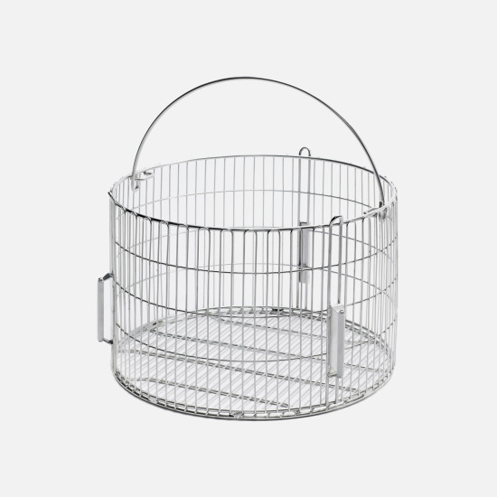 CV-accesorio-autoclave-TERRA CV accesorio autoclave TERRA