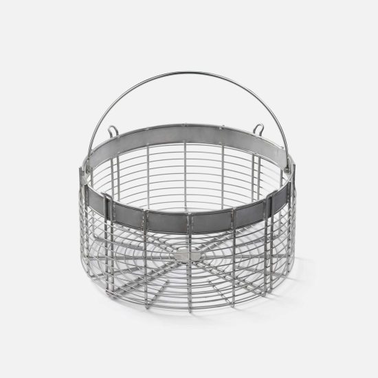 CVT-accesorio-autoclave-TERRA CVT accesorio autoclave TERRA