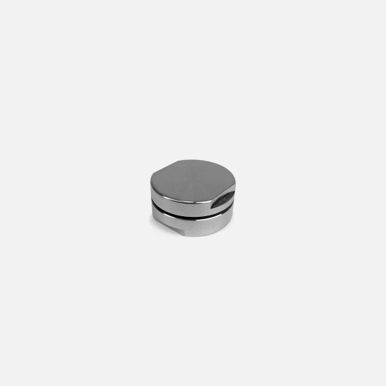 DLDISK3618-accessorio-autoclave-TERRA Registratore di dati di temperatura TERRA Food-Tech