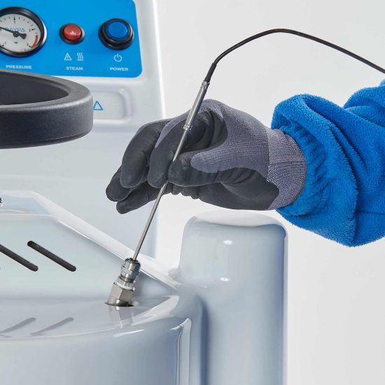 EXT-TP-accesorio-autoclave-RAYPA EXT TP accesorio autoclave RAYPA 1
