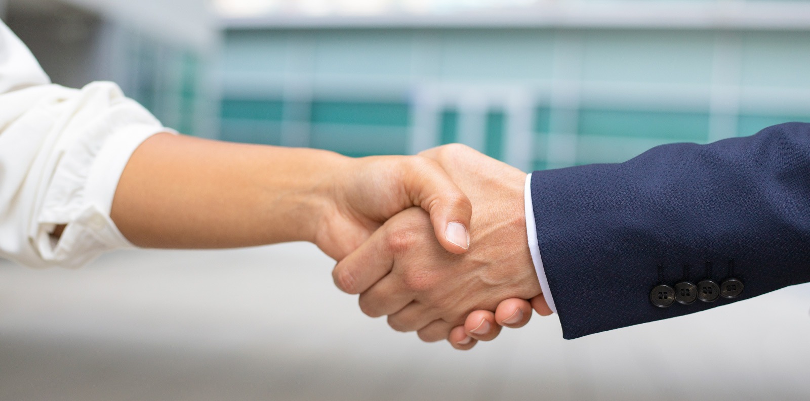 Hazte partner de RAYPA Hazte partner de RAYPA