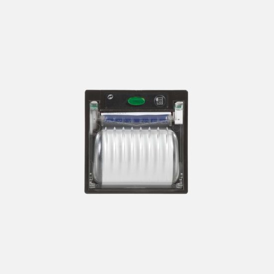 IT-accessorio-autoclave-TERRA IT accesorio autoclave TERRA