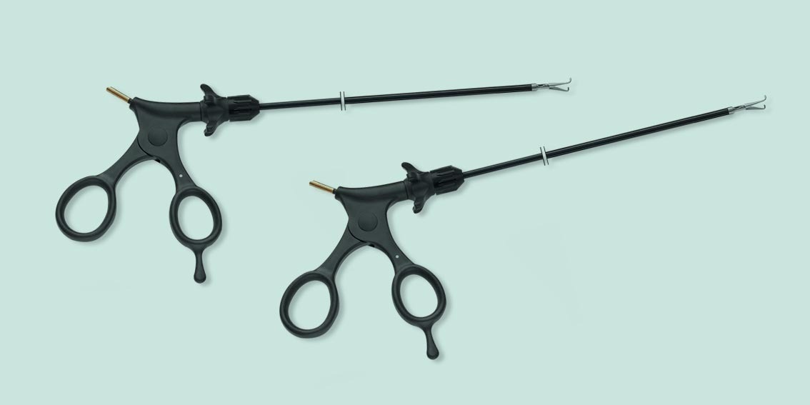 MD-applications-complex-geometries Medical sterilization of objects with complex geometries