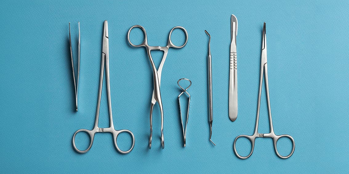 MD-aplicaciones-instrumentos-metalicos Esterilización médica de instrumentos metálicos