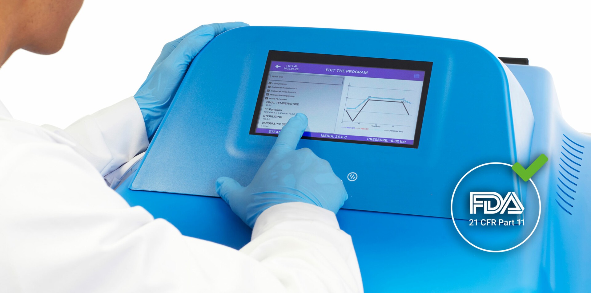 RAYPA-autoclaves-FDA-1 RAYPA autoclaves FDA 1
