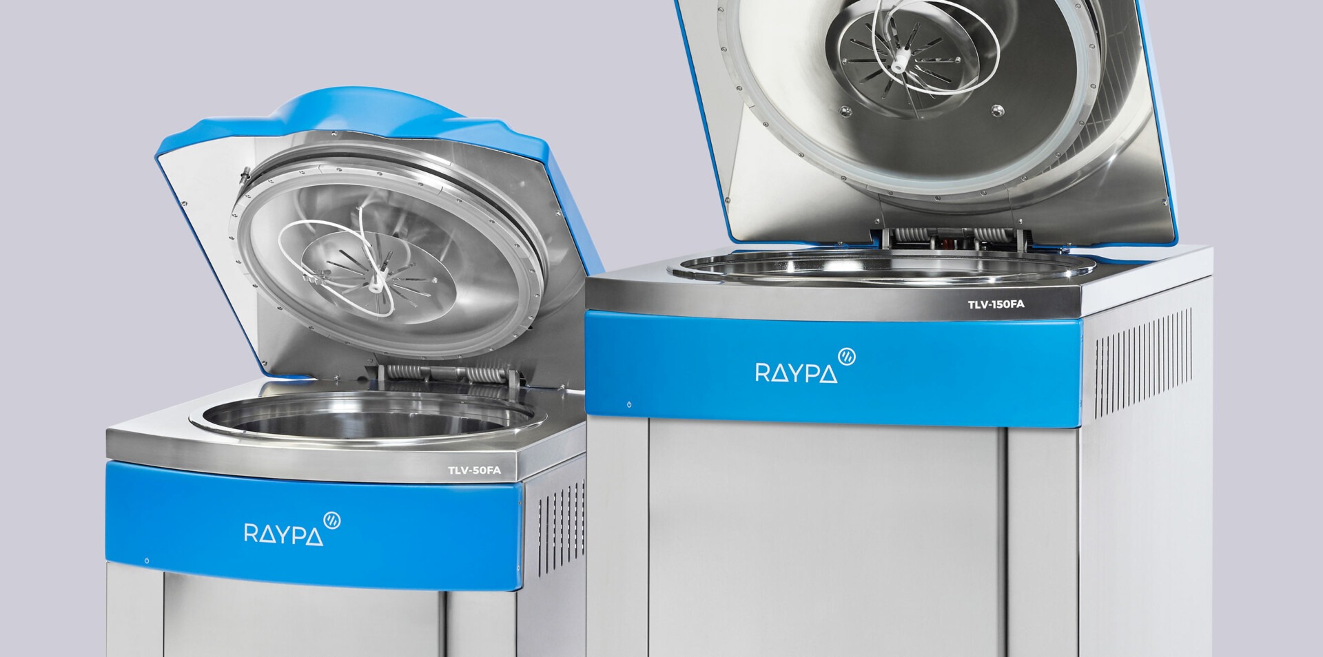 RAYPA-autoclaves-de-carga-superior-1 Autoclaves de carga superior TLV-FA de RAYPA