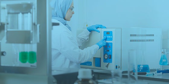 Autoclaves de sobremesa RAYPA