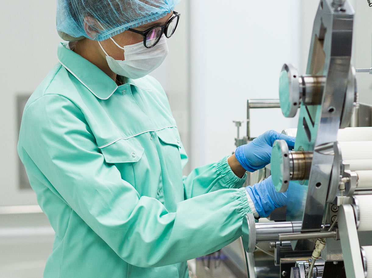 Autoclaves para la industria farmacéutica 3 RAYPA autoclaves para industria farmaceutica 2