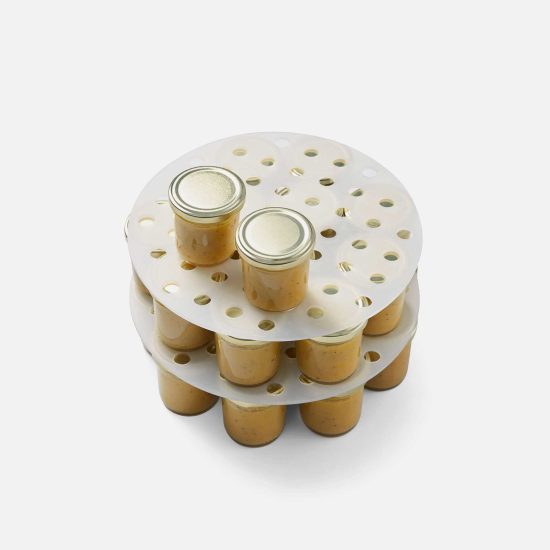 SEP-CFS-accesorio-autoclave-TERRA SEP CFS accesorio autoclave TERRA