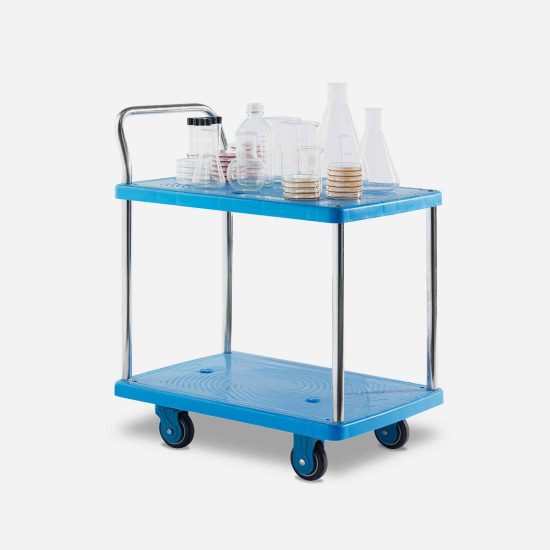 TR-TR-accesorio-autoclave-RAYPA Accesorio TR-TR de RAYPA