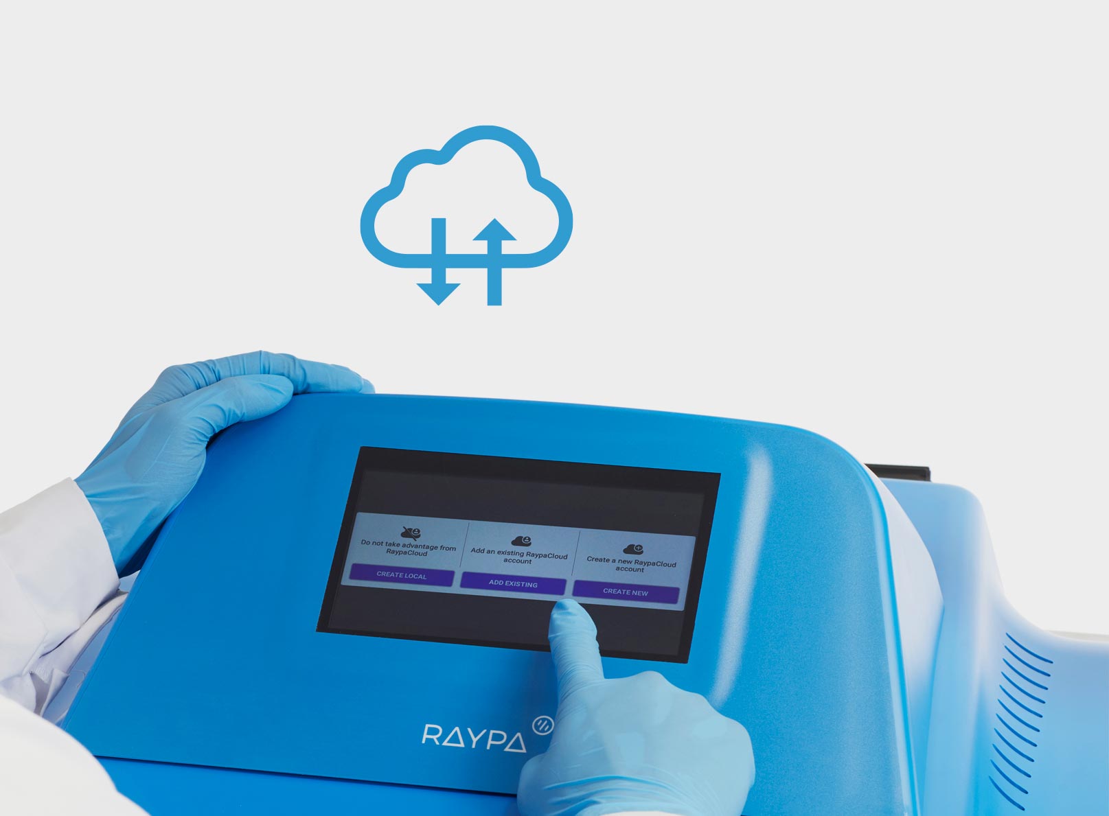 Trazabilidad-avanzada-raypacloud Trazabilidad avanzada raypacloud