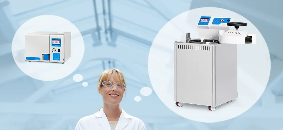 VvsH autoclaves preview