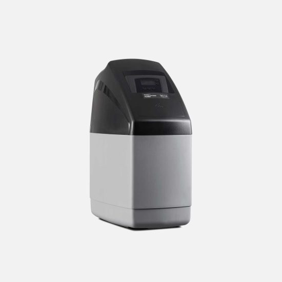 WATERSOFT-accessorio-autoclave-TERRA WATERSOFT, accessorio autoclave TERRA Food-Tech