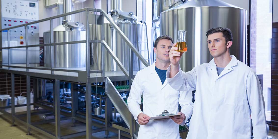 Plantas de producción de etanol 4 aplicaciones Produccion etanol