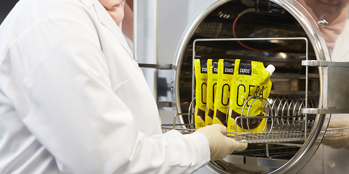applicazioniTERRA-centri-di-ricerca aplicacionesTERRA centros investigacion