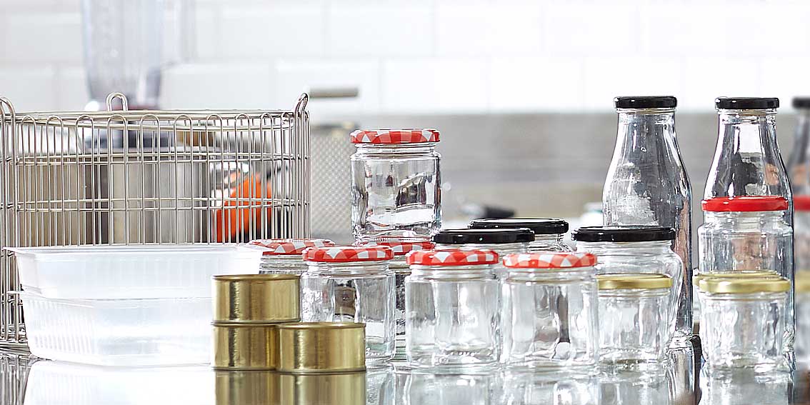 aplicacionesTERRA-industria-packaging Autoclave TERRA Food-Tech para industria de packaging