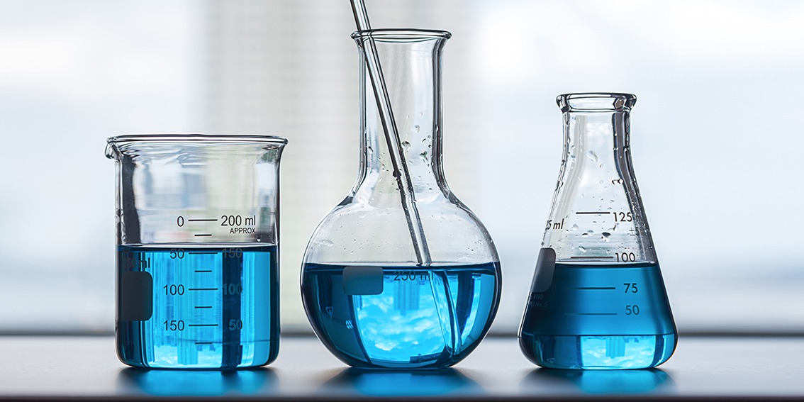 aplicaciones liquido medios cultivo Autoclave para líquidos y medios de cultivo