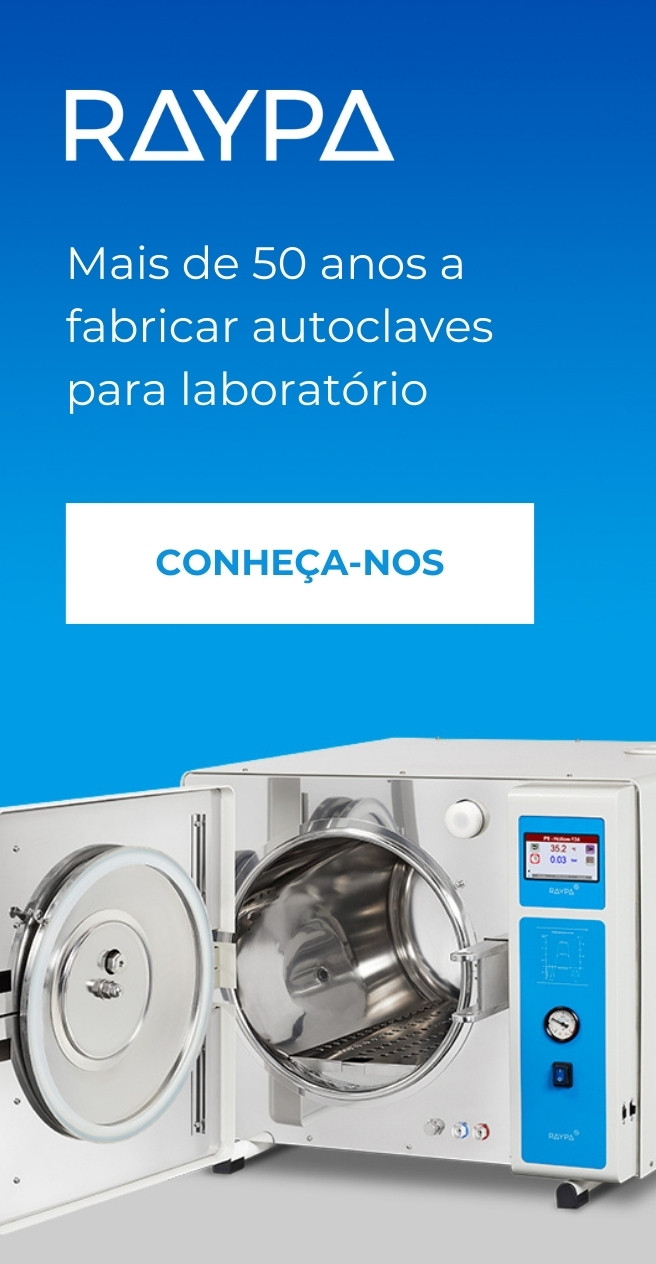 banner conocenos h pt