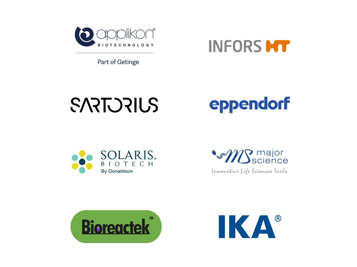bioreactors-companies bioreactors companies