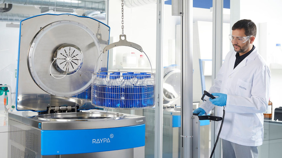 Ciclo con enfriado rápido en autoclave 11 ciclo enfriado rapido post header 1280x720px