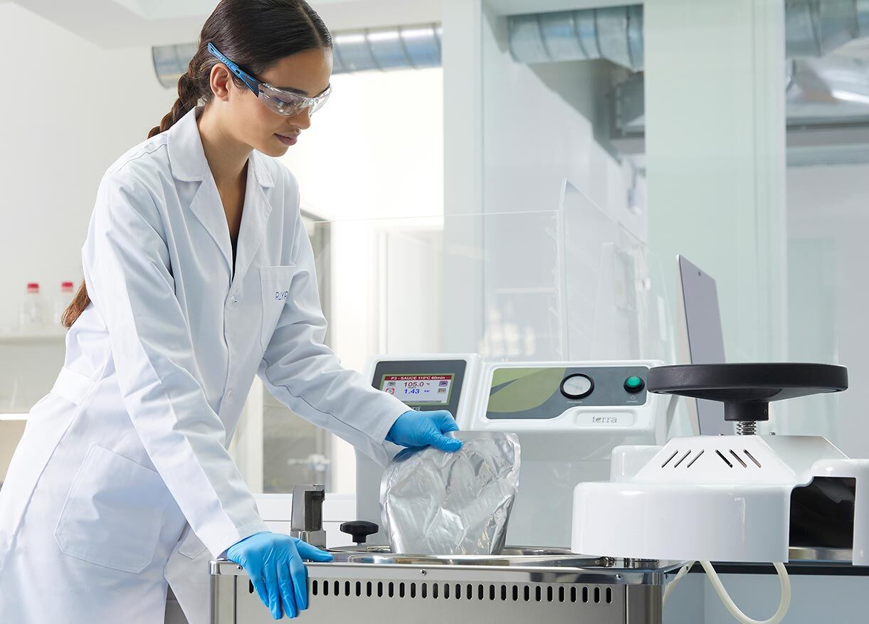 ¿Cuáles son los ciclos de esterilización en autoclave? 2 cuales son los ciclos esteri post interior1221x877 2 2