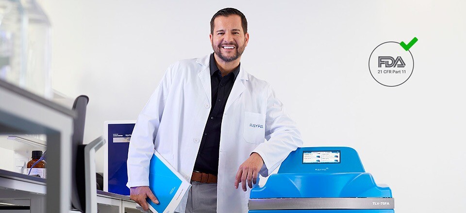 destacada blog fda tlvs