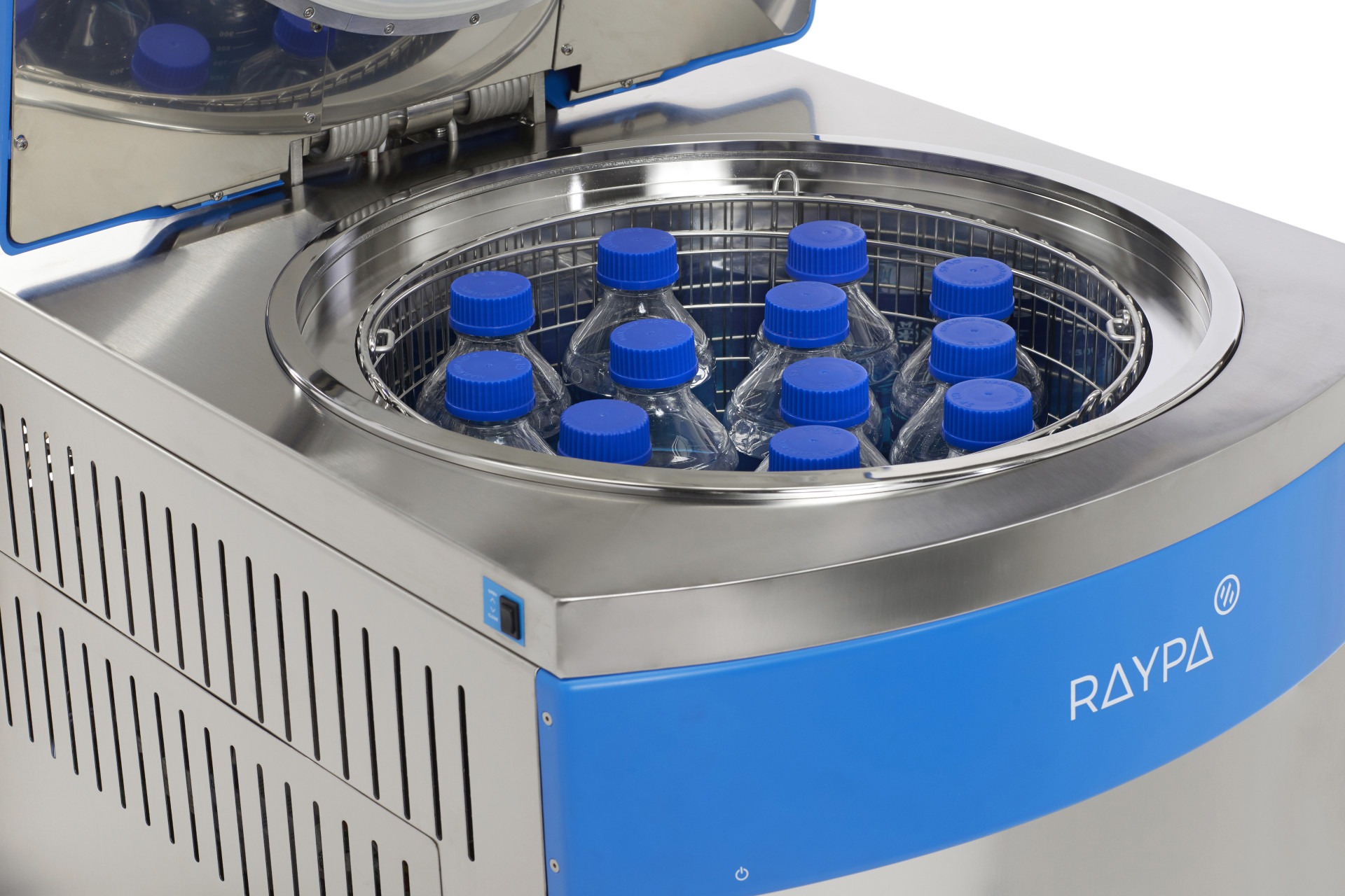 foto_tecnologia_mas_de_raypa Más sobre Raypa